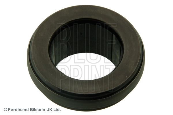 Clutch Release Bearing